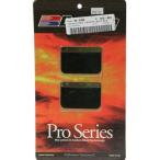 [USA наличие есть ] PRO52 Bojesen Boyesen Pro серии Lead 82 год -93 год KX125 JP магазин 