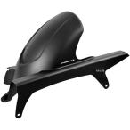 072451M ピラミッドプラスチック Pyramid Plastics ハガー 21年-22年 MT-09 SP マットブラック