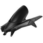 072453M ピラミッドプラスチック Pyramid Plastics ハガー 21年-22年 Tracer9 GT マットブラック