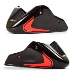 23000E ピラミッドプラスチック Pyramid Plastics アンダーカウル キャンディ ダイヤモンド ブラウン 21年-25年 Z 650 RS JP店