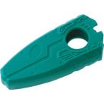 【メーカー在庫あり】 PZM-58 PZM58  (株)エンジニア エンジニア ウルスマスク JP店