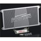 r1-z-core Kei two Tec K2tec радиатор core защита R1-Z JP магазин 