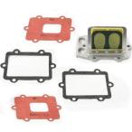 [USA наличие есть ] RAD-02G Bojesen Boyesen Lead клапан(лампа) 03 год CR250R JP магазин 