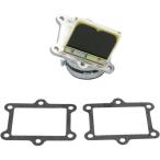 [USA наличие есть ] RAD02B Bojesen Boyesen Lead клапан(лампа) 86 год -98 год CR250R JP магазин 