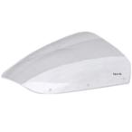 ショッピングビキニ RC003 シックデザイン ビキニカウル用クリアスクリーン JP店