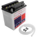 【USA在庫あり】 RCB10LB パーツアンリ