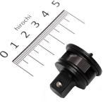 [USA наличие есть ] RKRFHNF100 Snap-on Snap-on круглый head храповик комплект для ремонта ( Drive корпус . удерживающий кольцо . содержит ) JP магазин 