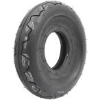 【メーカー在庫あり】 RMS00010 ブリヂストン BRIDGESTONE レーシング RC2 3.00-4 W 前後兼用 JP店