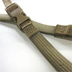 [ производитель наличие есть ] ROK00357 блокировка ремешок ROKstraps BP стрейч ремешок COYOTE-TAN JP магазин 