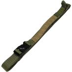 [ производитель наличие есть ] ROK00431 блокировка ремешок ROKstraps легкий петля ремешок регулируемый 450-3000mm блокировка утка JP магазин 