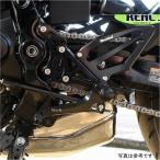 RVS-K36-BK Woodstock WOODSTOCK обратный перемена комплект WBS-K36-BB/SL специальный 17 год после Z900RS чёрный JP магазин 