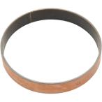 【USA在庫あり】 SCB80 EPI ドリブン ブ