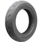 BRIDGESTONE bt601ss 新品 19年製 120/80-12 BRIDGESTONE BATTLAX BT-601SS 120/80-12 55J TL YCY SCS02019 BATTLAX