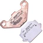 【USA在庫あり】 SDP-310MX DPブレーキ D