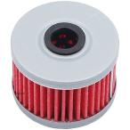 【USA在庫あり】 SF-1005 ベスラ Vesrah オイルフィルター 81年以降 ホンダ、カワサキ JP店