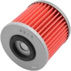 【USA在庫あり】 SF-2003 ベスラ Vesrah オイルフィルター 76年-95年 ヤマハ JP店