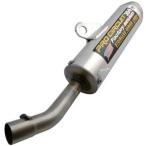 [USA наличие есть ] SH02125SE Pro Circuit Pro Circuit muffler 304 глушитель 02 год -07 год CR125R JP магазин 