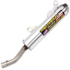 [USA наличие есть ] SH02250SE Pro Circuit Pro Circuit muffler 304 глушитель 02 год -03 год CR250R JP магазин 