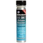 SIL1417184 порог двери Colin SILKOLENE топливо присадка ONE SHOT ok язык бустер 100ml JP магазин 
