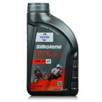 SIL602011565 порог двери Colin SILKOLENE моторное масло PRO4 10W-30 все соединение масло XP 1L JP магазин 