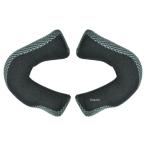 【メーカー在庫あり】 SJ-8C リード工業 チークパッド STRAX SJ-8用 Mサイズ JP店