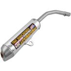 [USA наличие есть ] SK99125SE Pro Circuit Pro Circuit muffler 304 глушитель 99 год -02 год KX125 JP магазин 