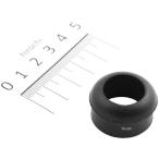 【USA在庫あり】 SL001 ソラス SOLAS ノ