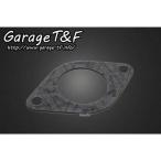 SR400IM01GK гараж T&F впускной коллектор специальный прокладка SR400 JP магазин 