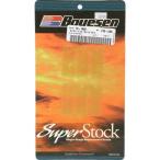 [USA наличие есть ] SSF042 Bojesen Boyesen super stock Lead 87 год -93 год KTM 250 DXC стакан волокно JP магазин 