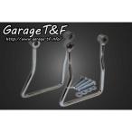 ST400SB01 гараж T&F седельная сумка поддержка оригинальный крыло специальный Steed 400 металлизированный JP магазин 