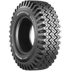 SXS00011 ブリヂストン BRIDGESTONE スノーマスター SM 4.00-8 4PR W 前後兼用 JP店
