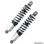 カヤバ (KYB) GASショック (2P) Z2/Z1 TGS350B - 最安値・価格比較