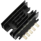 【USA在庫あり】 TMR1002S Rick's Motorsport