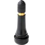 TR414 太平洋バルブ T/Lバルブ 19φ×36mm スナップインバルブ 1個入り JP店