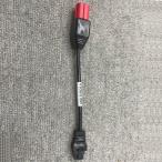 UP200604 выше карта UPMAPma булавка g контроль T800,T800 плюс евро 5 специальный кабель JP магазин 