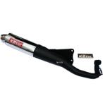 v100-al Kei two Tec K2tec спорт камера ALBA адрес V100 JP магазин 