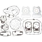 ショッピングVesrah 【USA在庫あり】 VG-1091 ベスラ Vesrah コンプリート ガスケットセット 85年-90年 シャドウ VT1100C JP店