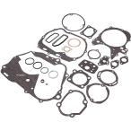 ショッピングVesrah 【USA在庫あり】 VG-168 ベスラ Vesrah コンプリート ガスケットセット 66年-79年 CT90、CT90K JP店