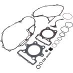 ショッピングVesrah 【USA在庫あり】 VG-185 ベスラ Vesrah コンプリート ガスケットセット 78年-81年 XL250S JP店