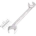 【USA在庫あり】 VSM5222B スナップオン Snap-on オープン エンド ４WAY アングル ヘッド 22mm JP店