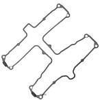 【USA在庫あり】 VV-2013 ベスラ Vesrah バルブカバー ガスケット 82年-83年 XJ650J、XJ650K JP店