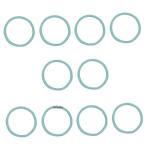 【USA在庫あり】 VX-3003 ベスラ Vesrah �