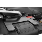 W20571-002 wonder lihiWunderlich багаж подставка BMW оригинальный полимер дополнительный багажный кейс для правая сторона R1250GS JP магазин 