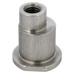 W30729-000 wonder lihiWunderlich педаль тормоза ro warning K1600 JP магазин 