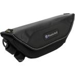 W90407-000 wonder lihiWunderlich рычаг управления задний EVO хлеб America 1250 JP магазин 