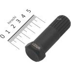 【USA在庫あり】 WR-001 ソラス SOLAS イ