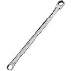 XDLRM19A Snap-on Snap-on высокий Performance combination трещоточный гаечный ключ 19mm 12 отметка JP магазин 