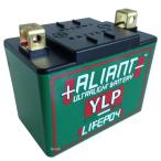 YLP14 ALIANTa Lien toYLP серии LiFePO4 lithium аккумулятор 13.2V 14Ah 490A 2 колесо автомобильный JP магазин 