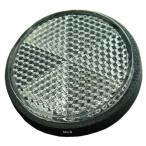 [ производитель наличие есть ] z-92 Be a-rusi-BRC рама для рефлектор 72 год -78 год Z1,Z2,Z750RS~A4 прозрачный JP магазин 