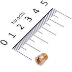 [ производитель наличие есть ] ZK-N42427170 Kijima ke-hinKEIHIN Harley CV кабина для M/J #170 JP магазин 